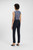 BOSS TROUSERS TAPRIA 50541990