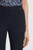BOSS TROUSERS TAPRIA 50541990