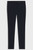 BOSS TROUSERS TAPRIA 50541990