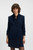 BOSS BLAZER JIA8 50542005