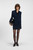 BOSS BLAZER JIA8 50542005