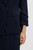 BOSS BLAZER JIA8 50542005