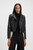 BOSS LEATHER JACKET SAYURI 50548471