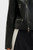 BOSS LEATHER JACKET SAYURI 50548471