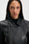 BOSS LEATHER JACKET SAYURI 50548471