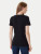 BOSS T-SHIRT C_ESOGO 50545288