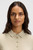 BOSS KNIT POLO SHIRT FIDENKA 50545015
