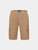 BUGATTI CARGO SHORTS - 76404C
