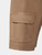 BUGATTI CARGO SHORTS - 76404C