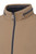 BUGATTI CASUAL ZIP JACKET - 71031 BUGATTI CASUAL ZIP JACKET - 71031