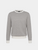 BUGATTI CREW-NECK KNIT - 75514C