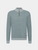 BUGATTI 1/4 ZIP - 75520C