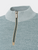 BUGATTI 1/4 ZIP - 75520C