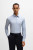 BOSS BUSINESS SHIRT H-JOE-kent 50532855