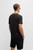 BOSS T-SHIRT TEE_ACTIVE1 50531240