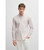BOSS OXFORD SHIRT H-ROAN-BD 50520275