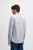 BOSS OXFORD SHIRT H-ROAN-BD 50520275