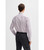 BOSS BUSINESS SHIRT H-JOE 50532835