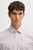 BOSS BUSINESS SHIRT H-JOE 50532835
