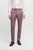 BOSS FORMAL TROUSERS H-GENIUS 50535685