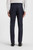 BOSS 2PC SILK BLEND SUIT H-HUGE 50535401