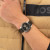 BOSS WATCH IONIC 1514284