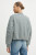 BOSS REVERSIBLE BOMBER JACKET C_PADDANA 50542454