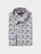 GUIDE LONDON - L/S SHIRT - LS77126