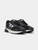 DIESEL SNEAKER 'TAME-D' - P8109