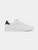 DIESEL SNEAKER 'DAKOTA' - P0476