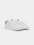 DIESEL SNEAKER 'DAKOTA' - P0476