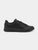 DIESEL SNEAKER 'DAKOTA' - P0476