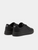 DIESEL SNEAKER 'DAKOTA' - P0476