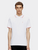 DIESEL POLO 'T-FERRY' - A150330JMAD