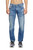 DIESEL D-STRUKT JEAN - 09L19