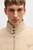 BOSS CASUAL JACKET H_COINER 50531233 BOSS CASUAL JACKET H_COINER 50531233