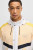 BOSS x PORSCHE CASUAL JACKET CLASHER 50531386