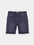 GARCIA 'ROCKO' SHORT - 695