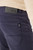 GARCIA 'ROCKO' SHORT - 695