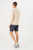 GARCIA 'ROCKO' SHORT - 695