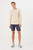 GARCIA 'ROCKO' SHORT - 695