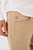 GARCIA 'ROCKO' SHORT - 695
