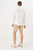 GARCIA 'ROCKO' SHORT - 695