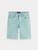 S&S RALSTON DENIM SHORTS - 80096