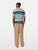 S&S KNITTED POLO - 80103