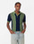 S&S KNITTED POLO - 80103