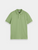 S&S POLO SHIRT - 80097