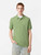 S&S POLO SHIRT - 80097