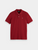 S&S POLO SHIRT - 80097