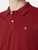 S&S POLO SHIRT - 80097